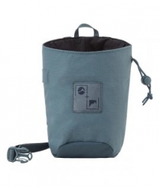 Montane Finger Jam Chalk Bag